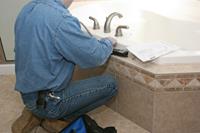 ServiceMaster Plumbing Services image 1